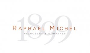 Notre zone d'activité pour ce service Association aide adolescent cancer